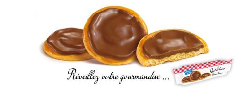 bonne-maman